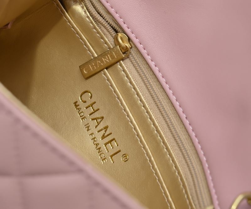 Chanel CF Series Bags